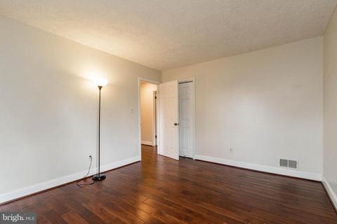 5541 Oliver Ln, Broad Run, VA 20137 photo 13