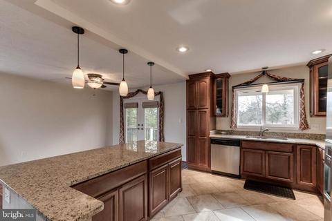 5541 Oliver Ln, Broad Run, VA 20137 photo 7