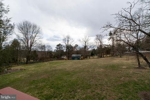 5541 Oliver Ln, Broad Run, VA 20137 photo 30