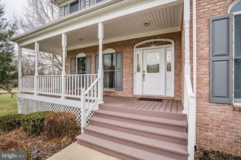 6328 Georgetown Rd, Broad Run, VA 20137 photo 2
