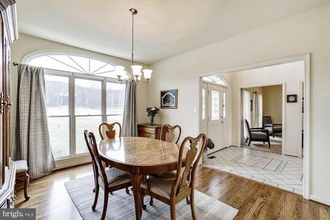 6328 Georgetown Rd, Broad Run, VA 20137 photo 15