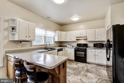 6328 Georgetown Rd, Broad Run, VA 20137 photo 10