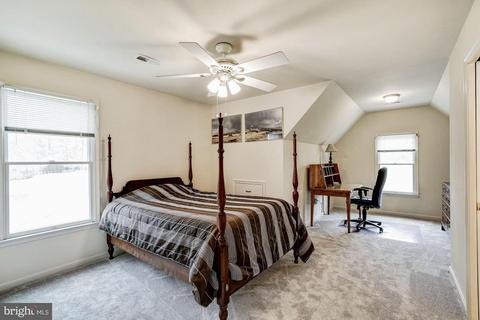 6328 Georgetown Rd, Broad Run, VA 20137 photo 19