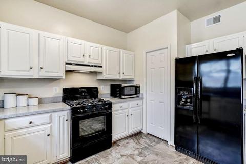 6328 Georgetown Rd, Broad Run, VA 20137 photo 12