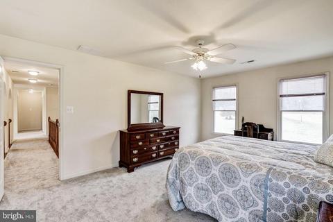 6328 Georgetown Rd, Broad Run, VA 20137 photo 23