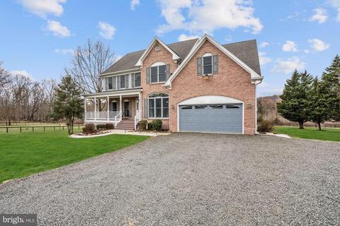 6328 Georgetown Rd, Broad Run, VA 20137 photo 1