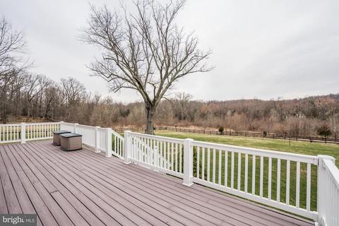 6328 Georgetown Rd, Broad Run, VA 20137 photo 25
