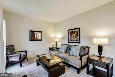 6328 Georgetown Rd, Broad Run, VA 20137 photo 5