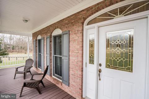 6328 Georgetown Rd, Broad Run, VA 20137 photo 3