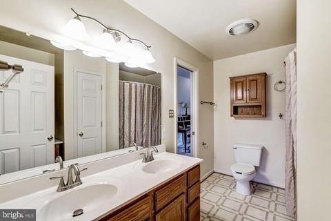 6328 Georgetown Rd, Broad Run, VA 20137 photo 20