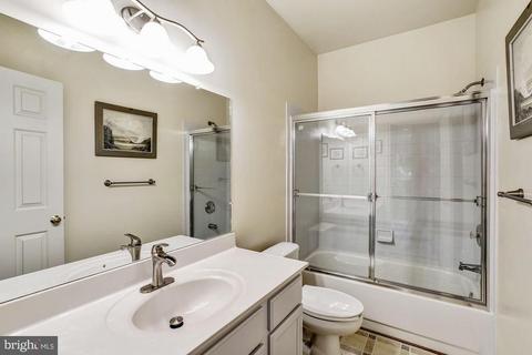 6328 Georgetown Rd, Broad Run, VA 20137 photo 16