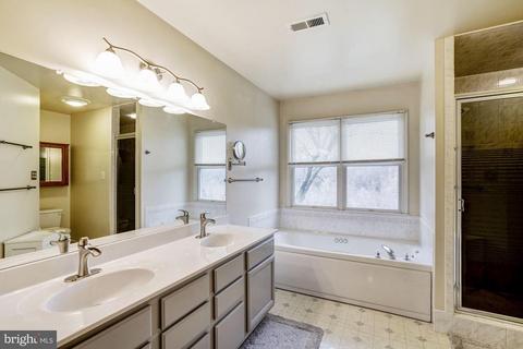 6328 Georgetown Rd, Broad Run, VA 20137 photo 24