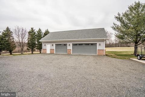 6328 Georgetown Rd, Broad Run, VA 20137 photo 26
