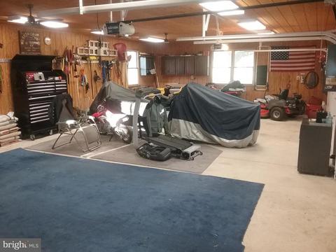 6328 Georgetown Rd, Broad Run, VA 20137 photo 27