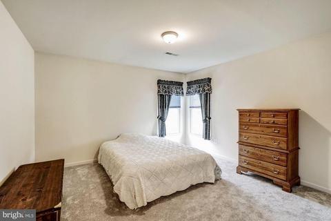 6328 Georgetown Rd, Broad Run, VA 20137 photo 18