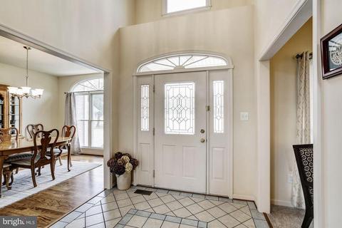 6328 Georgetown Rd, Broad Run, VA 20137 photo 4