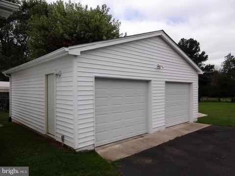 9256 Prospect Ave, Catlett, VA 20119 photo 15