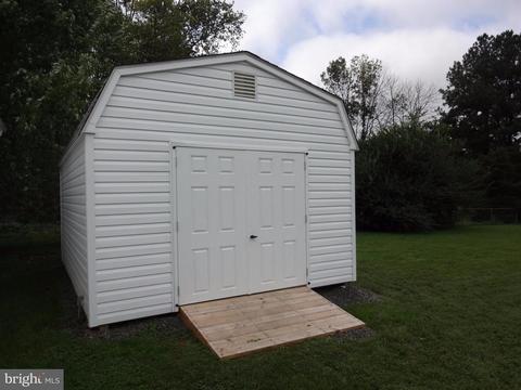 9256 Prospect Ave, Catlett, VA 20119 photo 17