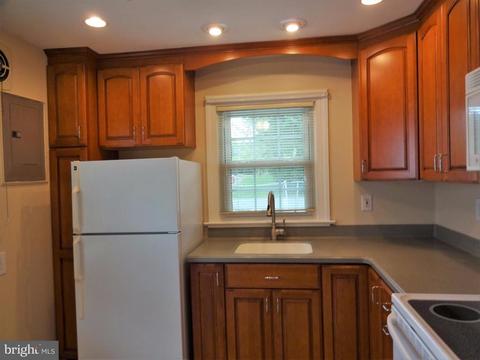 9256 Prospect Ave, Catlett, VA 20119 photo 14