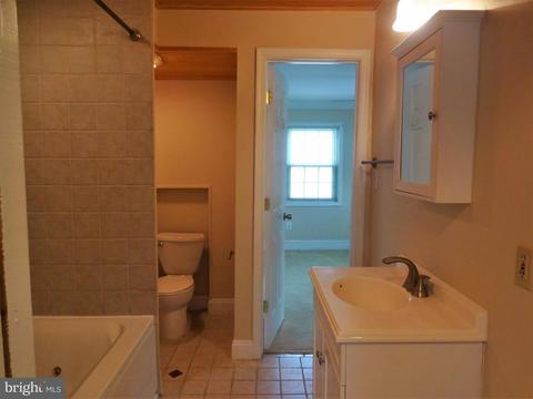 9256 Prospect Ave, Catlett, VA 20119 photo 7