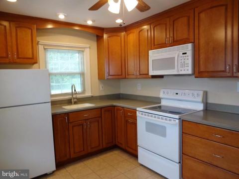 9256 Prospect Ave, Catlett, VA 20119 photo 12