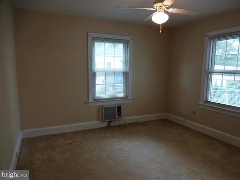 9256 Prospect Ave, Catlett, VA 20119 photo 11