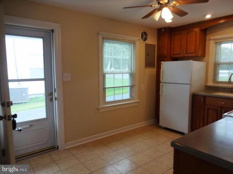 9256 Prospect Ave, Catlett, VA 20119 photo 13