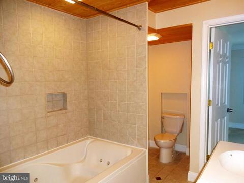 9256 Prospect Ave, Catlett, VA 20119 photo 6
