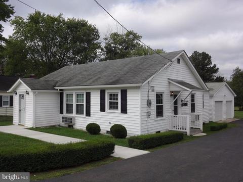 9256 Prospect Ave, Catlett, VA 20119 photo 20