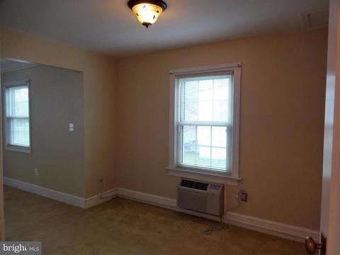 9256 Prospect Ave, Catlett, VA 20119 photo 8