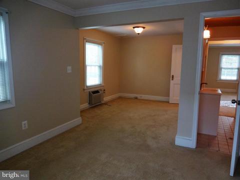 9256 Prospect Ave, Catlett, VA 20119 photo 10