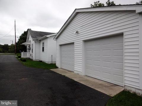 9256 Prospect Ave, Catlett, VA 20119 photo 19