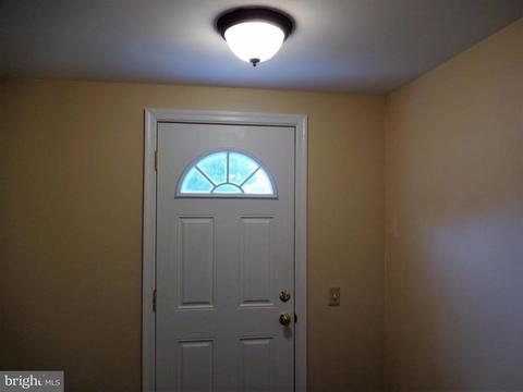9256 Prospect Ave, Catlett, VA 20119 photo 3