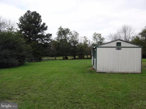 9256 Prospect Ave, Catlett, VA 20119 photo 18
