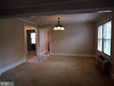 9256 Prospect Ave, Catlett, VA 20119 photo 4