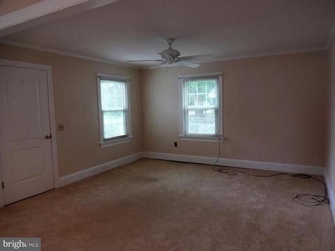 9256 Prospect Ave, Catlett, VA 20119 photo 5
