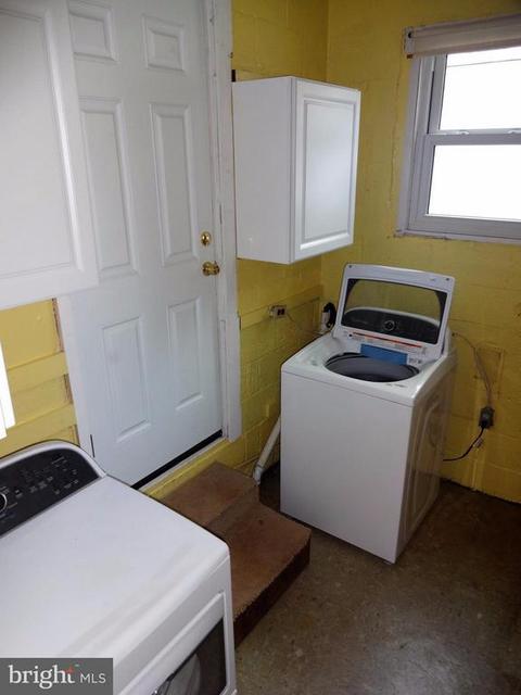 9256 Prospect Ave, Catlett, VA 20119 photo 16