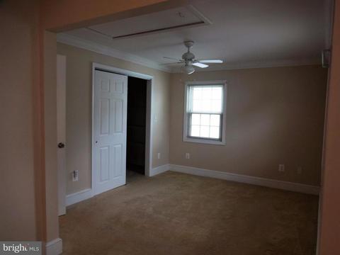 9256 Prospect Ave, Catlett, VA 20119 photo 9