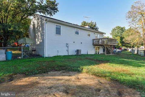 8560 Megs Dr, Marshall, VA 20115 photo 5