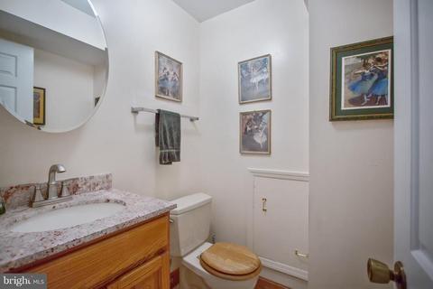 3312 Daffan Dr, Catlett, VA 20119 photo 27