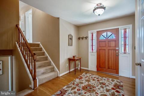 3312 Daffan Dr, Catlett, VA 20119 photo 3