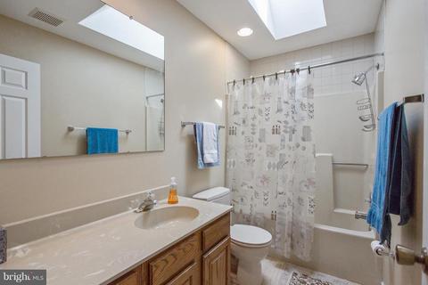 3312 Daffan Dr, Catlett, VA 20119 photo 24