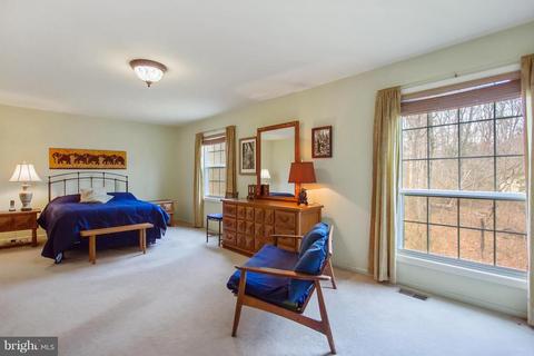 3312 Daffan Dr, Catlett, VA 20119 photo 17