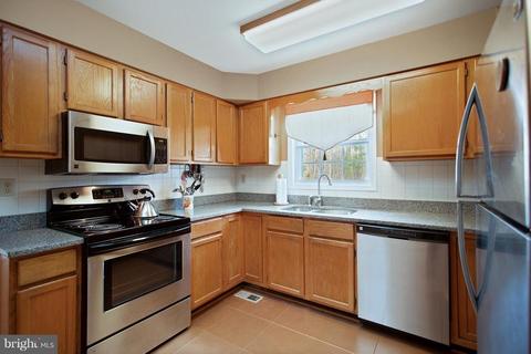 3312 Daffan Dr, Catlett, VA 20119 photo 11