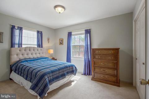 3312 Daffan Dr, Catlett, VA 20119 photo 19