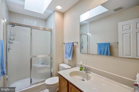 3312 Daffan Dr, Catlett, VA 20119 photo 18