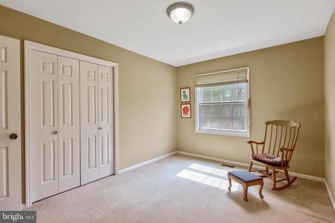 3312 Daffan Dr, Catlett, VA 20119 photo 22