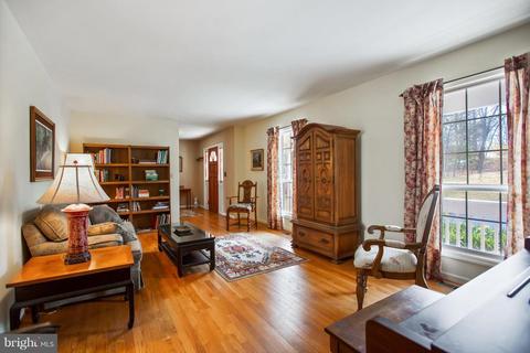 3312 Daffan Dr, Catlett, VA 20119 photo 6