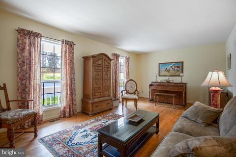 3312 Daffan Dr, Catlett, VA 20119 photo 4