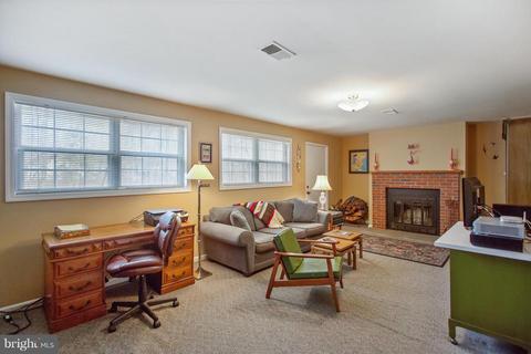 3312 Daffan Dr, Catlett, VA 20119 photo 25